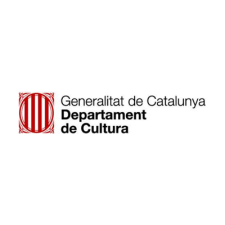 Departament de Cultura de la Generalitat de Catalunya
