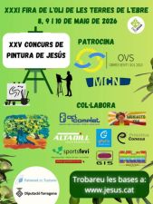 Concurs de Pintura