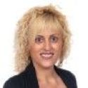 Carolina Echevarria Pujol