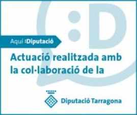 Diputació de Tarragona