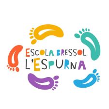 Escola Bressol l’Espurna