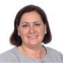 Marga Abelló Giner