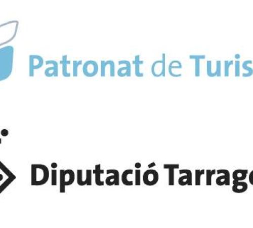 L’Organisme Autònom Patronat de Turisme de la Diputació de Tarragona